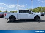 2021 Ford F-150 SuperCrew Cab 4x4, Pickup for sale #P46276 - photo 7