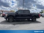 2021 Ford F-150 SuperCrew Cab 4x4, Pickup for sale #P46281 - photo 6