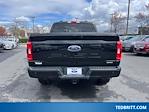 2021 Ford F-150 SuperCrew Cab 4x4, Pickup for sale #P46281 - photo 7