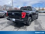 2021 Ford F-150 SuperCrew Cab 4x4, Pickup for sale #P46281 - photo 4