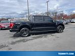 2021 Ford F-150 SuperCrew Cab 4x4, Pickup for sale #P46281 - photo 8
