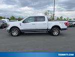 2021 Ford F-150 SuperCrew Cab 4x4, Pickup for sale #P46285 - photo 3