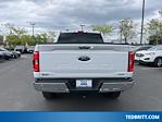 2021 Ford F-150 SuperCrew Cab 4x4, Pickup for sale #P46285 - photo 5