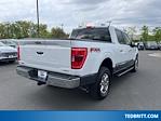 2021 Ford F-150 SuperCrew Cab 4x4, Pickup for sale #P46285 - photo 6