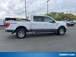 2021 Ford F-150 SuperCrew Cab 4x4, Pickup for sale #P46285 - photo 7