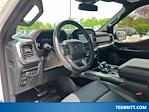 2021 Ford F-150 SuperCrew Cab 4x4, Pickup for sale #P46318 - photo 23