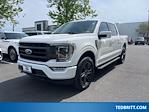2021 Ford F-150 SuperCrew Cab 4x4, Pickup for sale #P46318 - photo 4