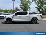 2021 Ford F-150 SuperCrew Cab 4x4, Pickup for sale #P46318 - photo 5