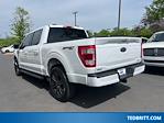 2021 Ford F-150 SuperCrew Cab 4x4, Pickup for sale #P46318 - photo 6