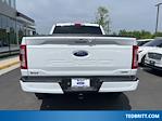 2021 Ford F-150 SuperCrew Cab 4x4, Pickup for sale #P46318 - photo 7