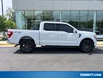 2021 Ford F-150 SuperCrew Cab 4x4, Pickup for sale #P46318 - photo 8
