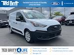 Used 2023 Ford Transit Connect XL 4x2, Empty Cargo Van for sale #P46322 - photo 5