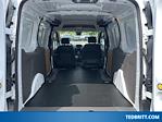 Used 2023 Ford Transit Connect XL 4x2, Empty Cargo Van for sale #P46322 - photo 2