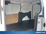 Used 2023 Ford Transit Connect XL 4x2, Empty Cargo Van for sale #P46322 - photo 11