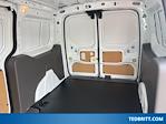 Used 2023 Ford Transit Connect XL 4x2, Empty Cargo Van for sale #P46322 - photo 12