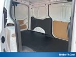 Used 2023 Ford Transit Connect XL 4x2, Empty Cargo Van for sale #P46322 - photo 13