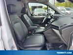 Used 2023 Ford Transit Connect XL 4x2, Empty Cargo Van for sale #P46322 - photo 14