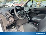 Used 2023 Ford Transit Connect XL 4x2, Empty Cargo Van for sale #P46322 - photo 17