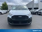 Used 2023 Ford Transit Connect XL 4x2, Empty Cargo Van for sale #P46322 - photo 3