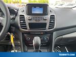 Used 2023 Ford Transit Connect XL 4x2, Empty Cargo Van for sale #P46322 - photo 22