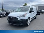 2023 Ford Transit Connect 4x2, Empty Cargo Van for sale #P46322 - photo 1