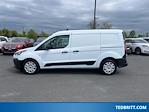Used 2023 Ford Transit Connect XL 4x2, Empty Cargo Van for sale #P46322 - photo 4
