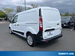 Used 2023 Ford Transit Connect XL 4x2, Empty Cargo Van for sale #P46322 - photo 7