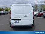 Used 2023 Ford Transit Connect XL 4x2, Empty Cargo Van for sale #P46322 - photo 6
