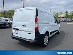Used 2023 Ford Transit Connect XL 4x2, Empty Cargo Van for sale #P46322 - photo 8