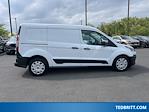 Used 2023 Ford Transit Connect XL 4x2, Empty Cargo Van for sale #P46322 - photo 9