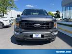 2022 Ford F-150 SuperCrew Cab 4x4, Pickup for sale #P46325 - photo 3