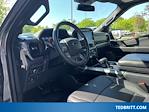 2022 Ford F-150 SuperCrew Cab 4x4, Pickup for sale #P46325 - photo 22