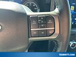 2022 Ford F-150 SuperCrew Cab 4x4, Pickup for sale #P46325 - photo 26