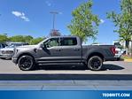 2022 Ford F-150 SuperCrew Cab 4x4, Pickup for sale #P46325 - photo 4