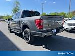 2022 Ford F-150 SuperCrew Cab 4x4, Pickup for sale #P46325 - photo 2