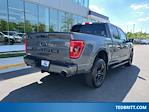 2022 Ford F-150 SuperCrew Cab 4x4, Pickup for sale #P46325 - photo 6
