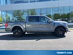 2022 Ford F-150 SuperCrew Cab 4x4, Pickup for sale #P46325 - photo 7