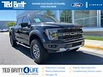 2022 Ford F-150 SuperCrew Cab 4x4, Pickup for sale #P46346 - photo 5