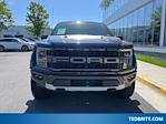 2022 Ford F-150 SuperCrew Cab 4x4, Pickup for sale #P46346 - photo 3