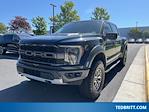 2022 Ford F-150 SuperCrew Cab 4x4, Pickup for sale #P46346 - photo 1