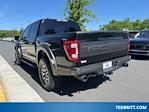 2022 Ford F-150 SuperCrew Cab 4x4, Pickup for sale #P46346 - photo 2