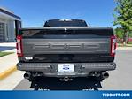 2022 Ford F-150 SuperCrew Cab 4x4, Pickup for sale #P46346 - photo 6