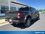 2022 Ford F-150 SuperCrew Cab 4x4, Pickup for sale #P46346 - photo 7