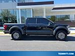 2022 Ford F-150 SuperCrew Cab 4x4, Pickup for sale #P46346 - photo 8