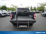 Used 2022 Ford F-150 Limited SuperCrew Cab 4x4, Pickup for sale #P46399 - photo 8