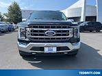 2021 Ford F-150 SuperCrew Cab 4x4, Pickup for sale #P46459 - photo 5