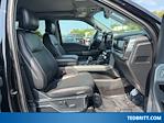 2021 Ford F-150 SuperCrew Cab 4x4, Pickup for sale #P46459 - photo 20