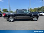 2021 Ford F-150 SuperCrew Cab 4x4, Pickup for sale #P46459 - photo 8