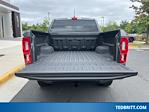 Used 2023 Ford Ranger XLT SuperCrew Cab 4x4, Pickup for sale #P46468 - photo 10