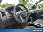 Used 2023 Ford Ranger XLT SuperCrew Cab 4x4, Pickup for sale #P46468 - photo 22